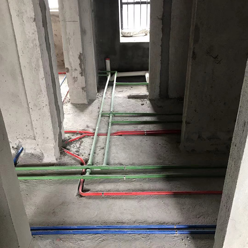 東莞辦公室裝修注意事項有哪些？